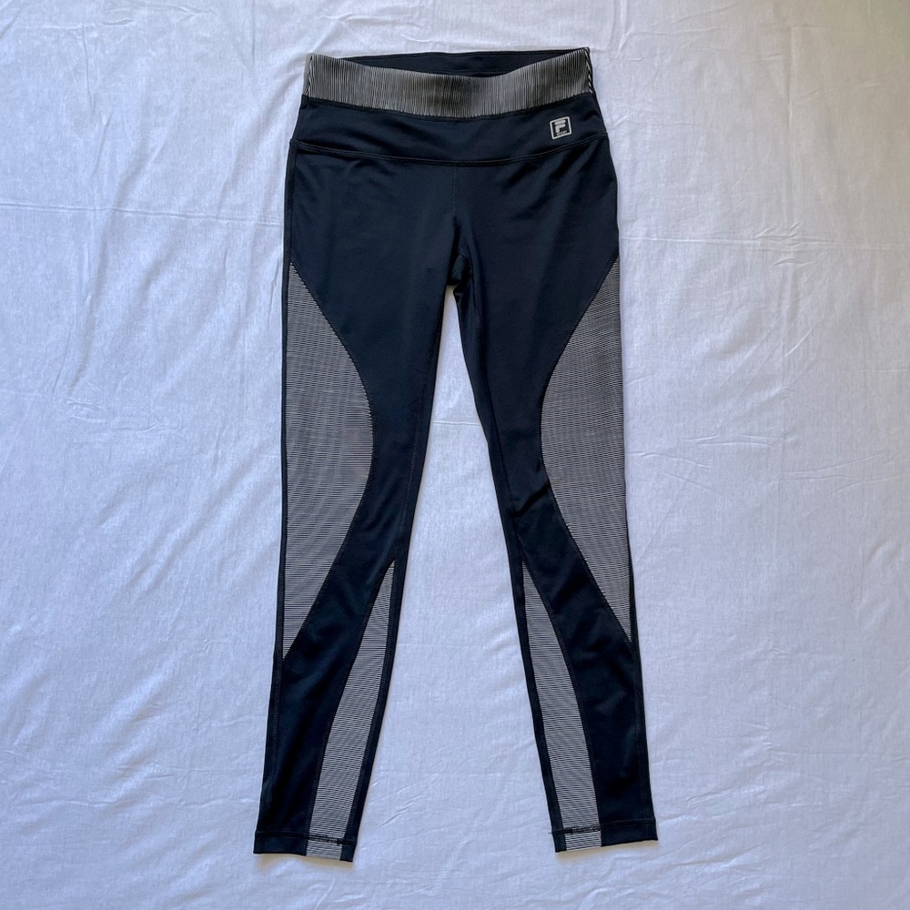 Fila Sport Leggings